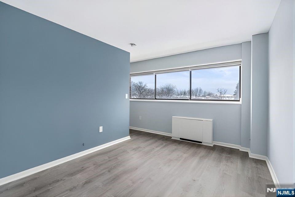 2180 Center Avenue 6E