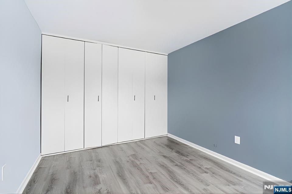 2180 Center Avenue 6E