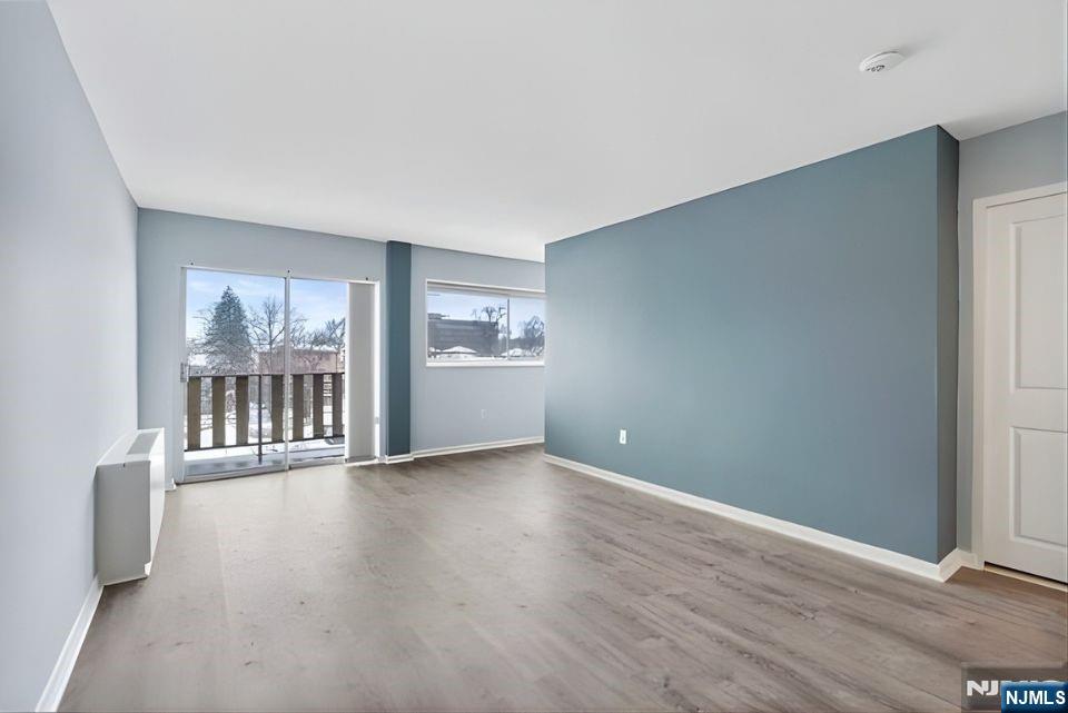 2180 Center Avenue 6E