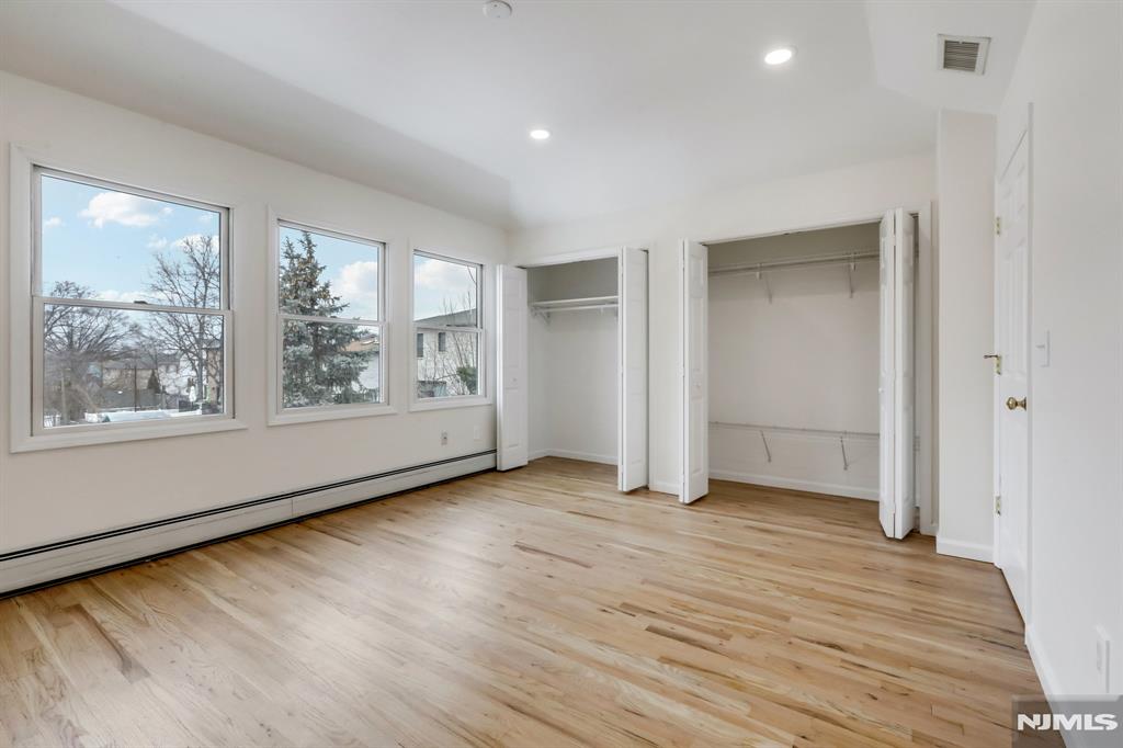 1561 Anderson Avenue