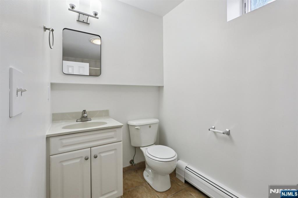 1561 Anderson Avenue