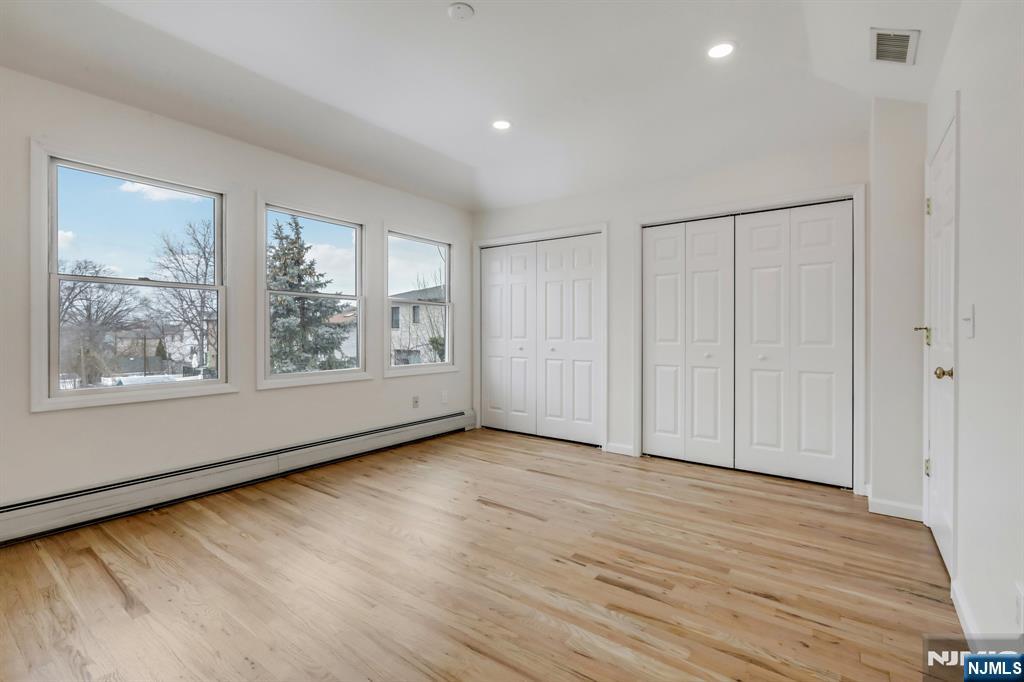 1561 Anderson Avenue