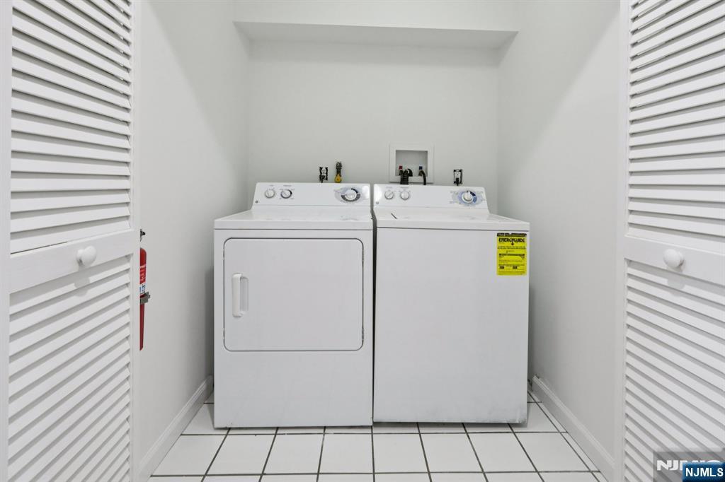 1561 Anderson Avenue