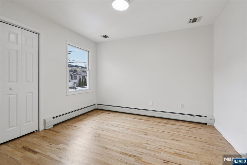 1561 Anderson Avenue