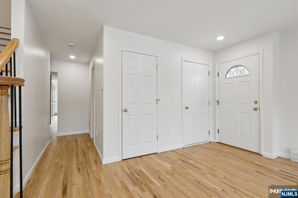 1561 Anderson Avenue