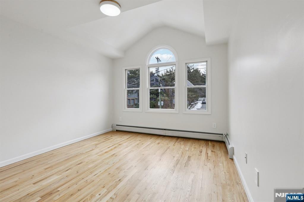 1561 Anderson Avenue