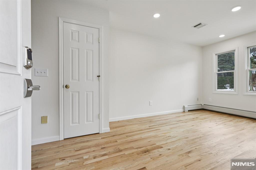 1561 Anderson Avenue