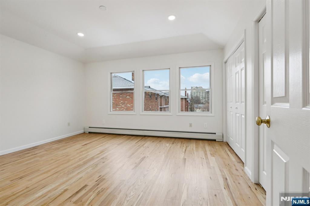 1561 Anderson Avenue