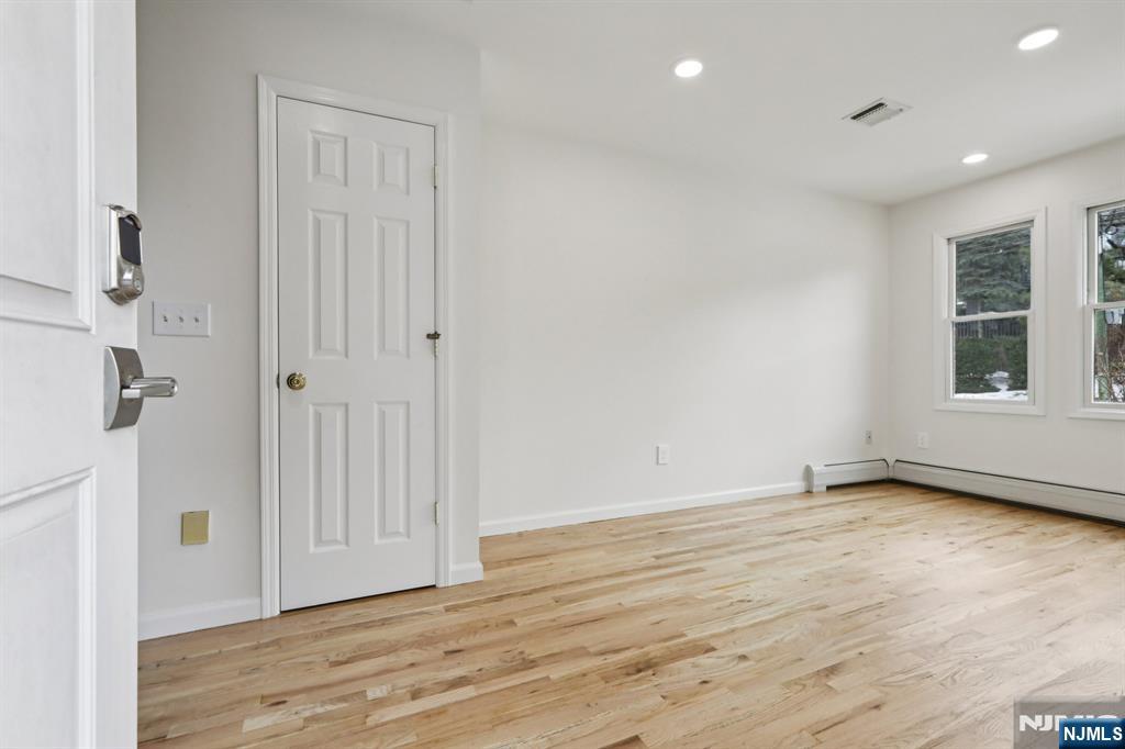 1561 Anderson Avenue