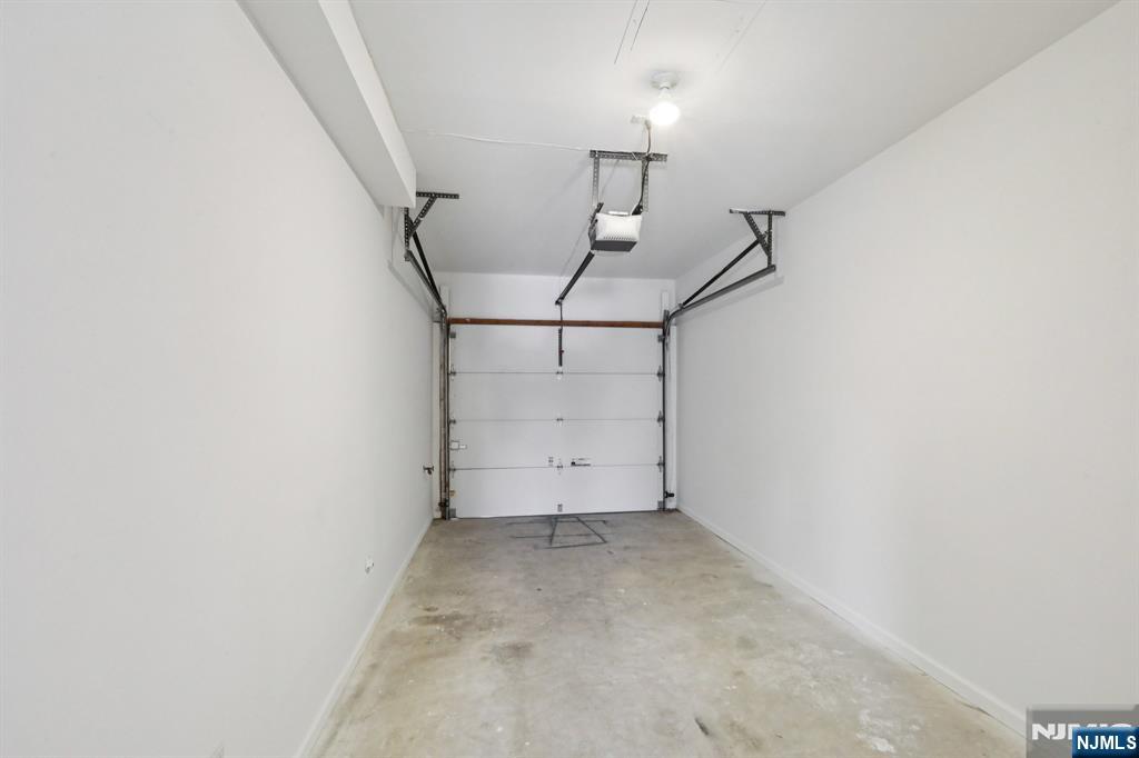 1561 Anderson Avenue