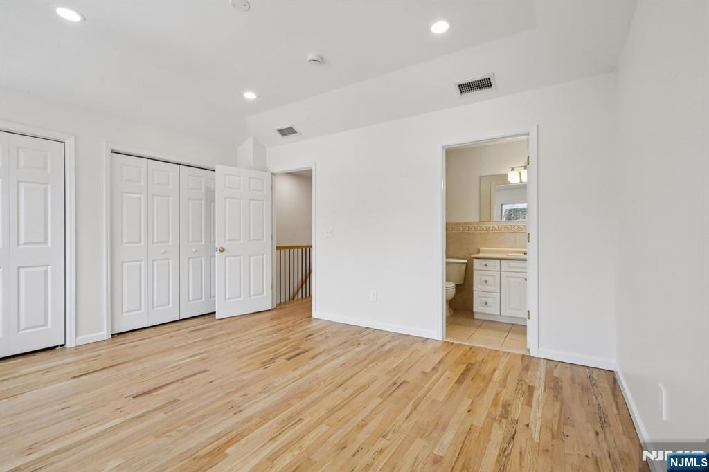 1561 Anderson Avenue