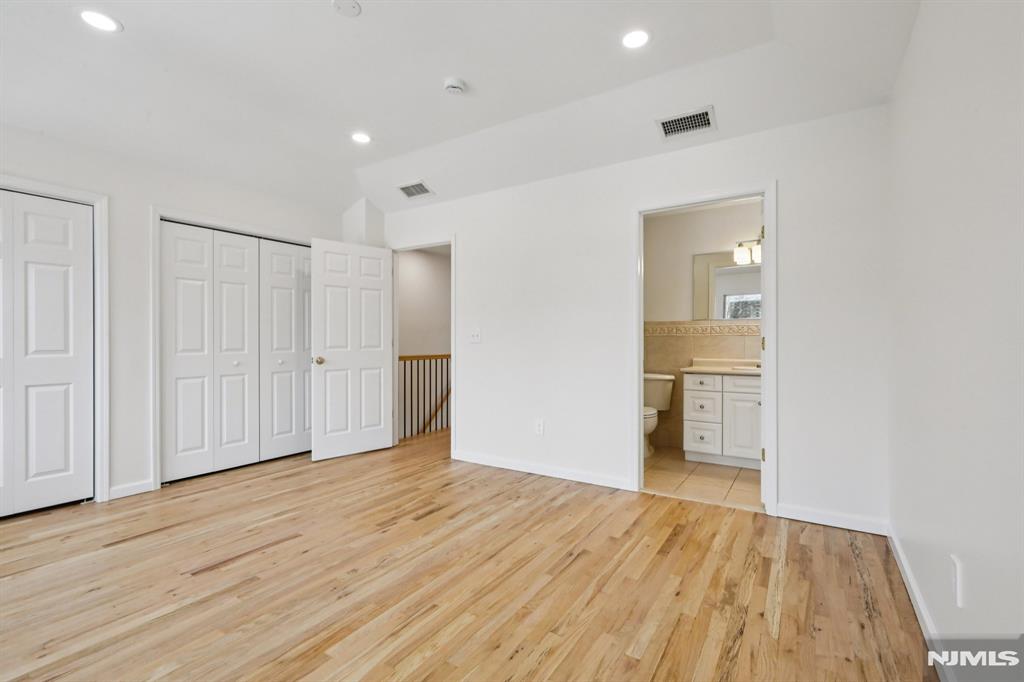 1561 Anderson Avenue