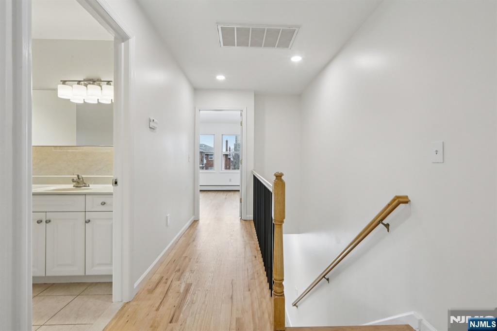 1561 Anderson Avenue