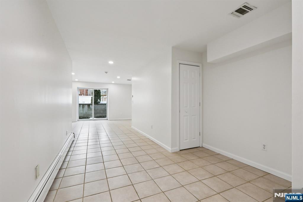 1561 Anderson Avenue