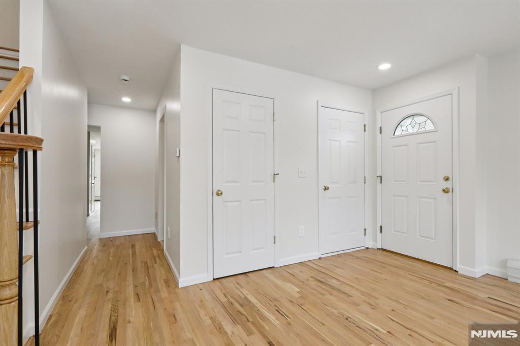 1561 Anderson Avenue