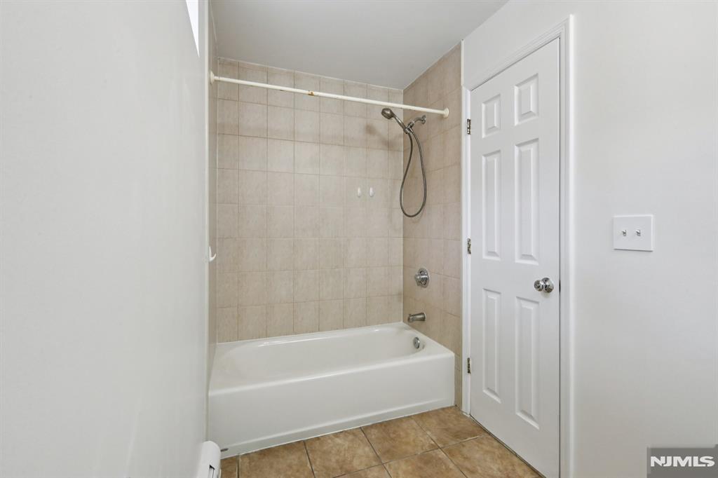 1561 Anderson Avenue