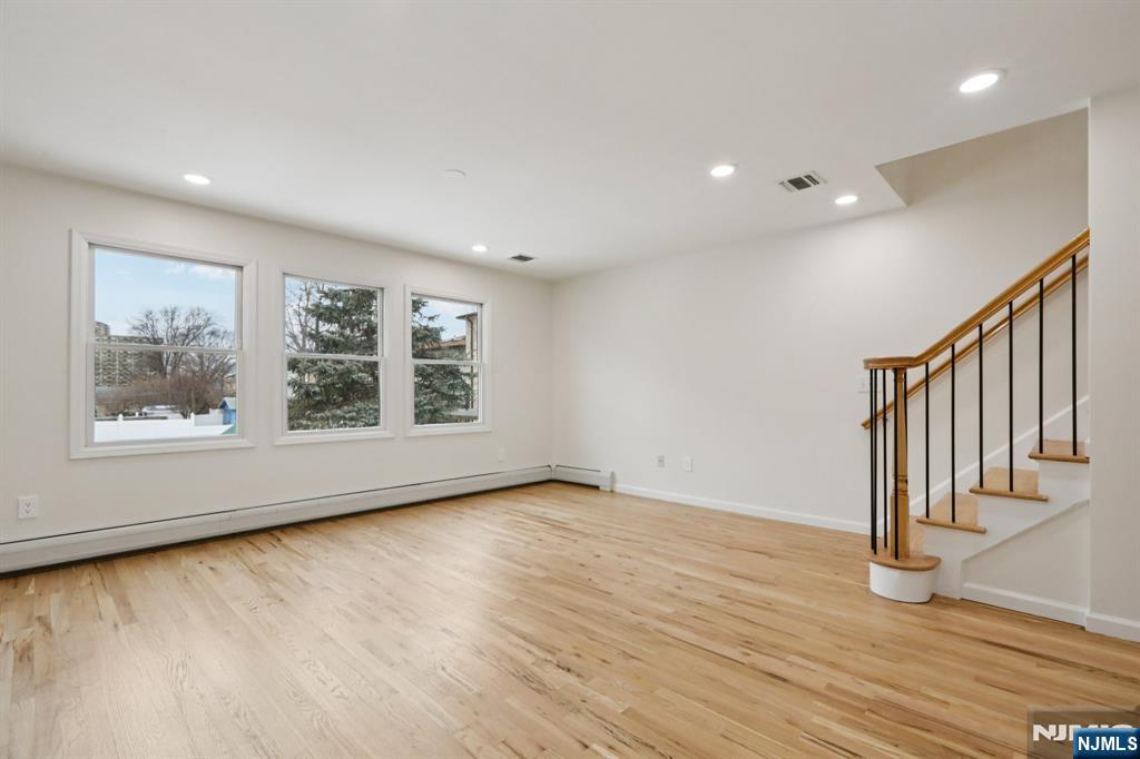 1561 Anderson Avenue