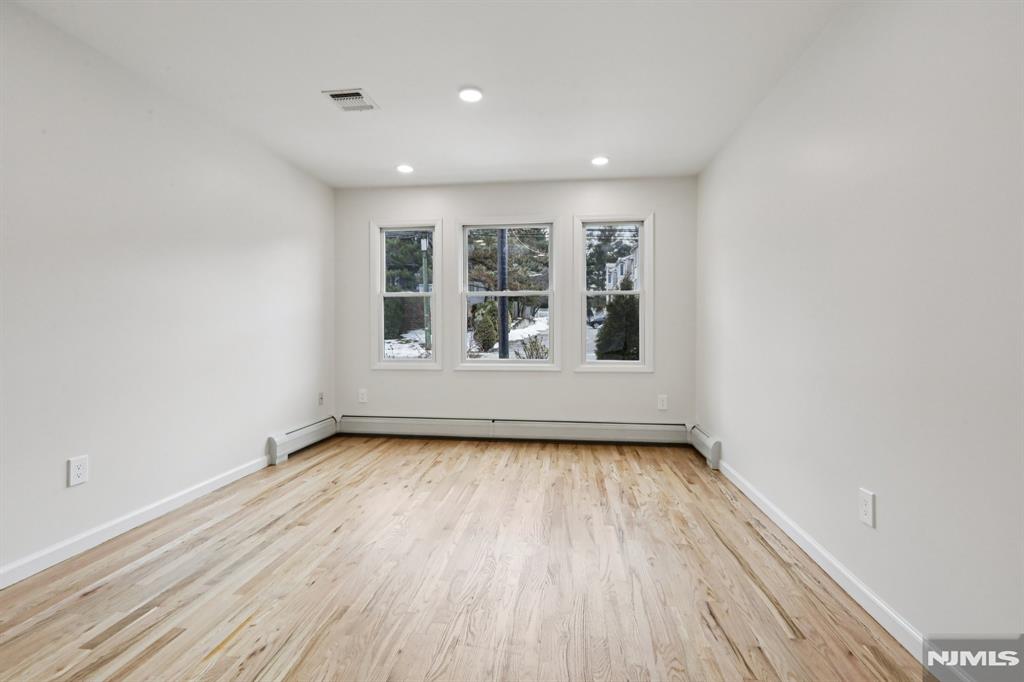 1561 Anderson Avenue