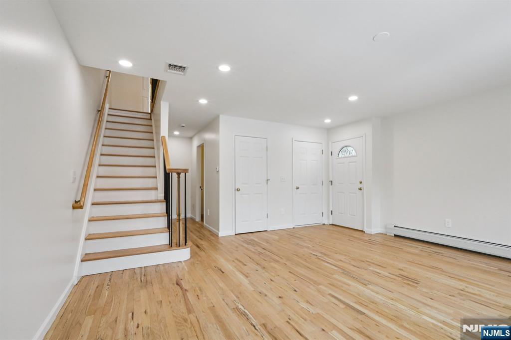 1561 Anderson Avenue