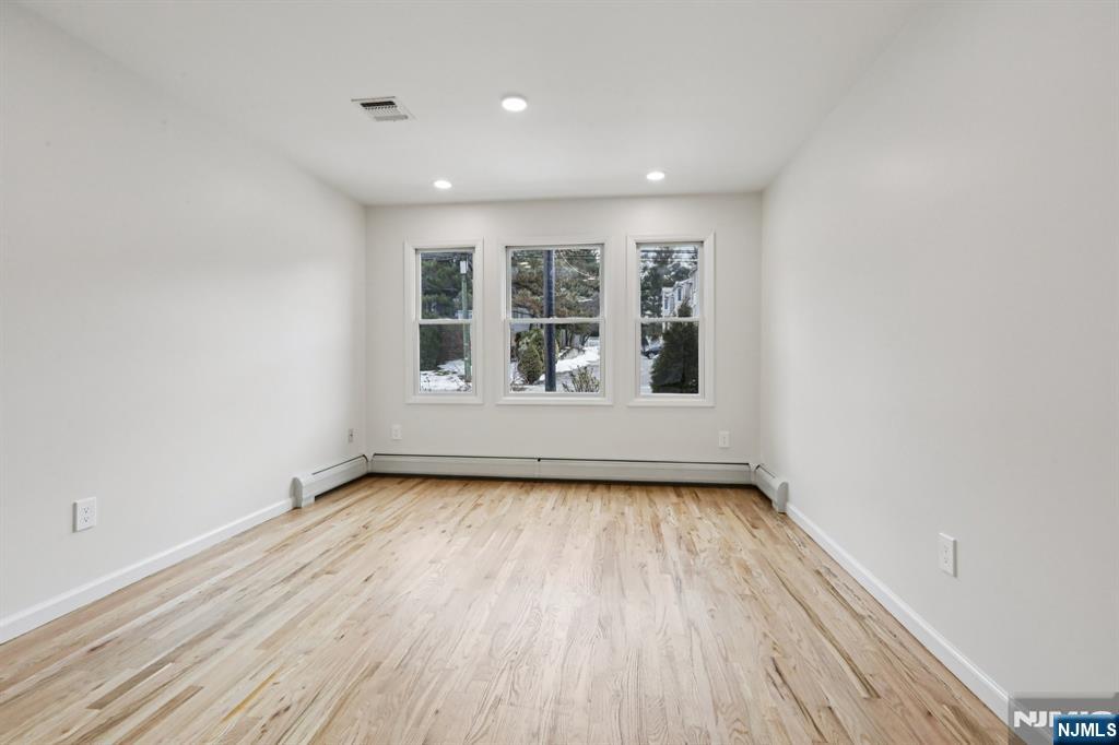 1561 Anderson Avenue