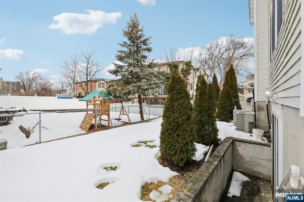 1561 Anderson Avenue