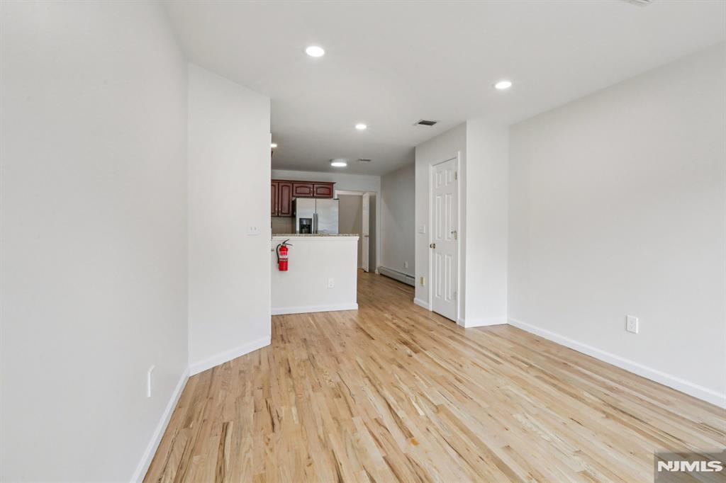 1561 Anderson Avenue