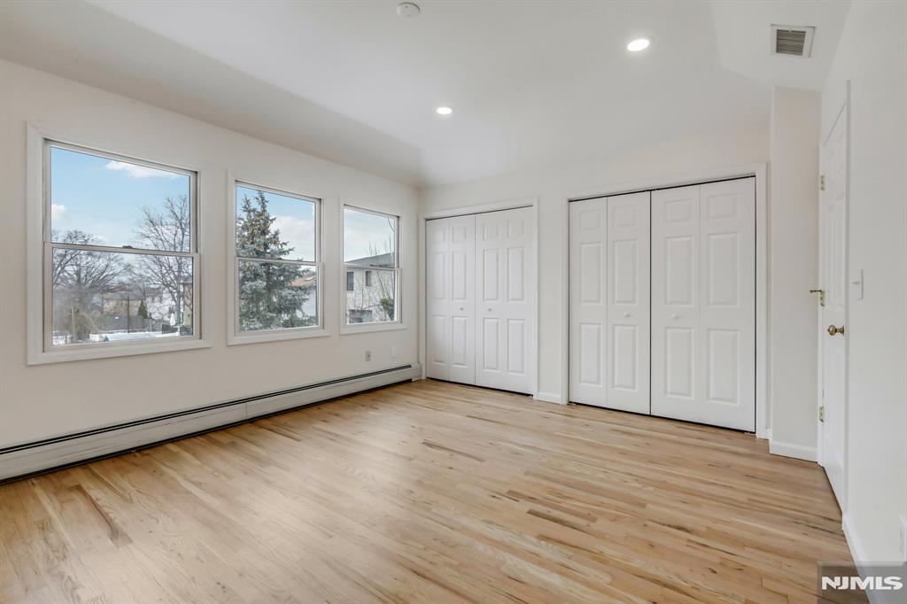 1561 Anderson Avenue