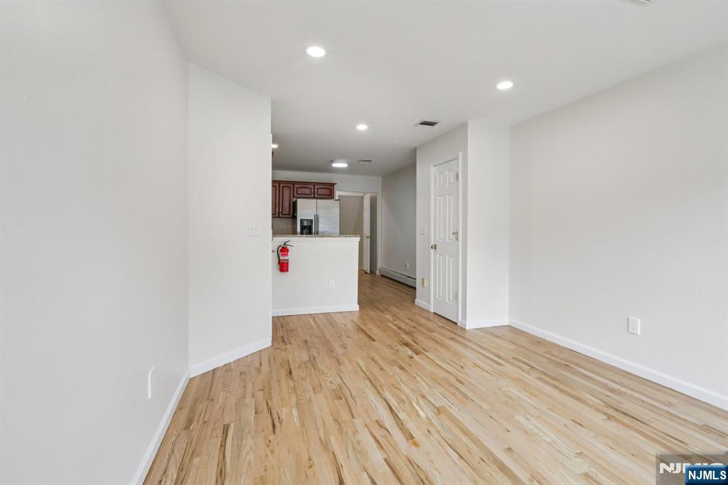 1561 Anderson Avenue