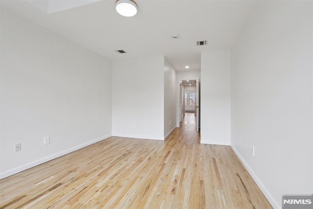 1561 Anderson Avenue