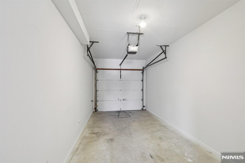 1561 Anderson Avenue