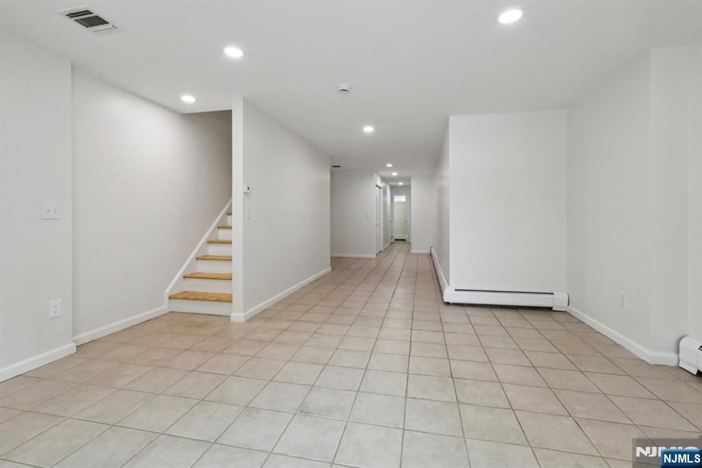 1561 Anderson Avenue