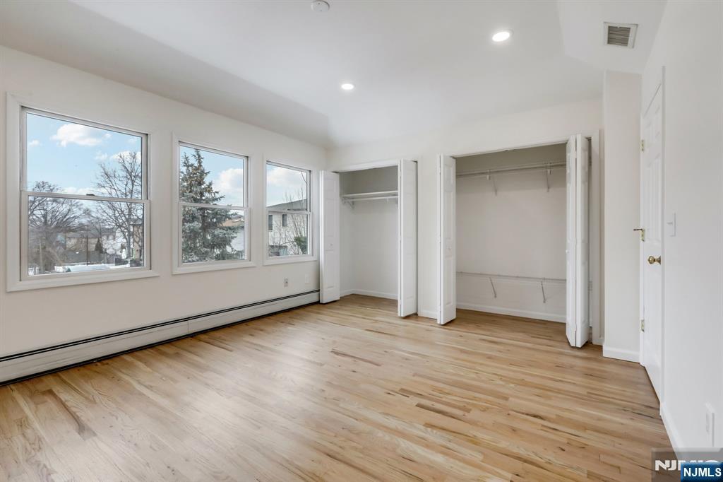 1561 Anderson Avenue