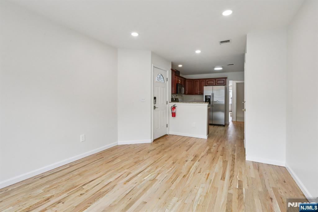 1561 Anderson Avenue