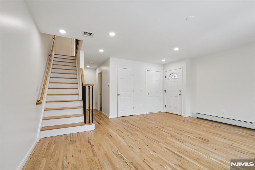 1561 Anderson Avenue