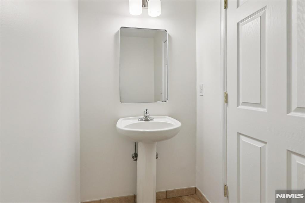 1561 Anderson Avenue