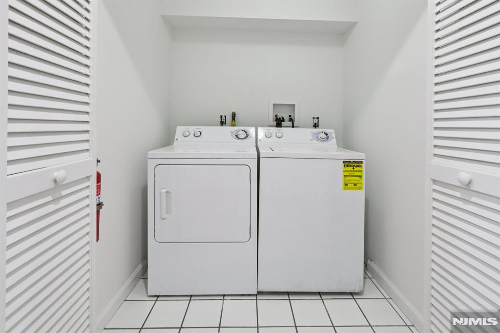 1561 Anderson Avenue