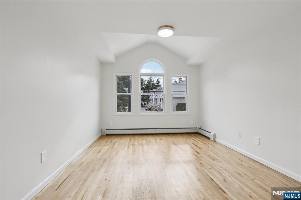 1561 Anderson Avenue