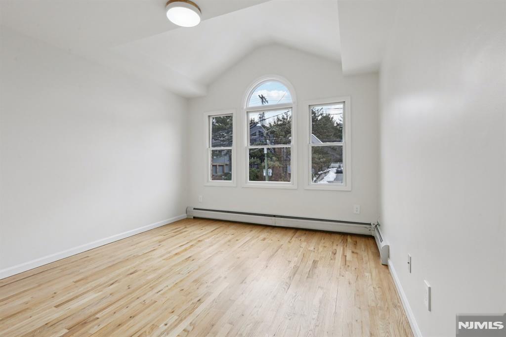 1561 Anderson Avenue