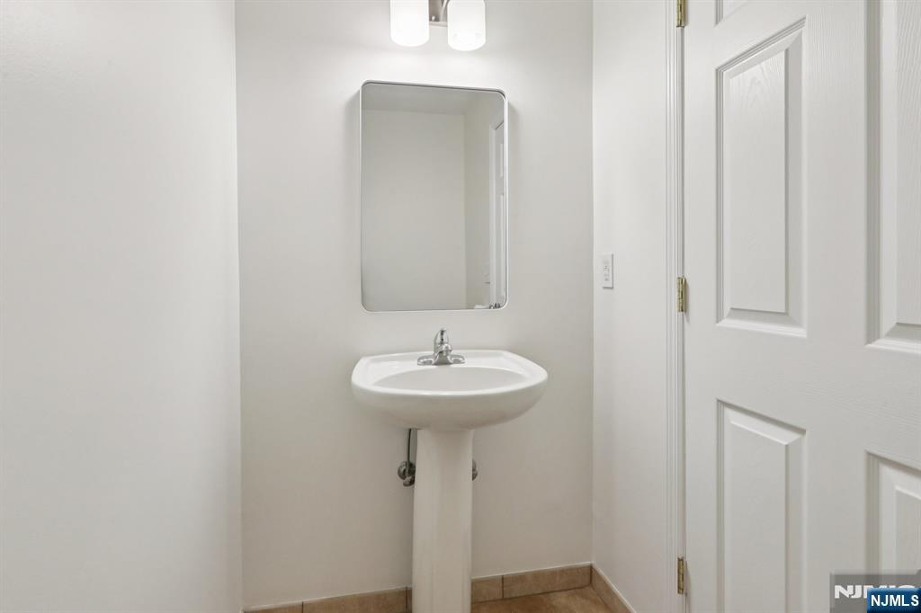 1561 Anderson Avenue