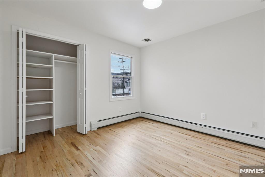 1561 Anderson Avenue