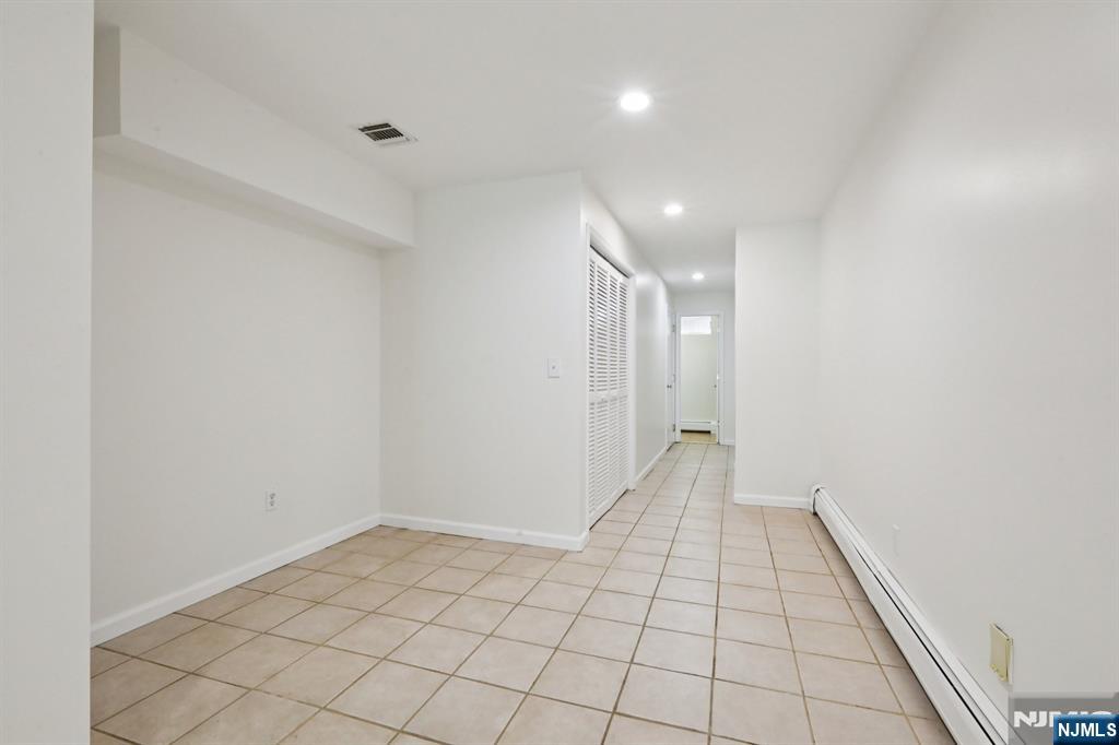 1561 Anderson Avenue