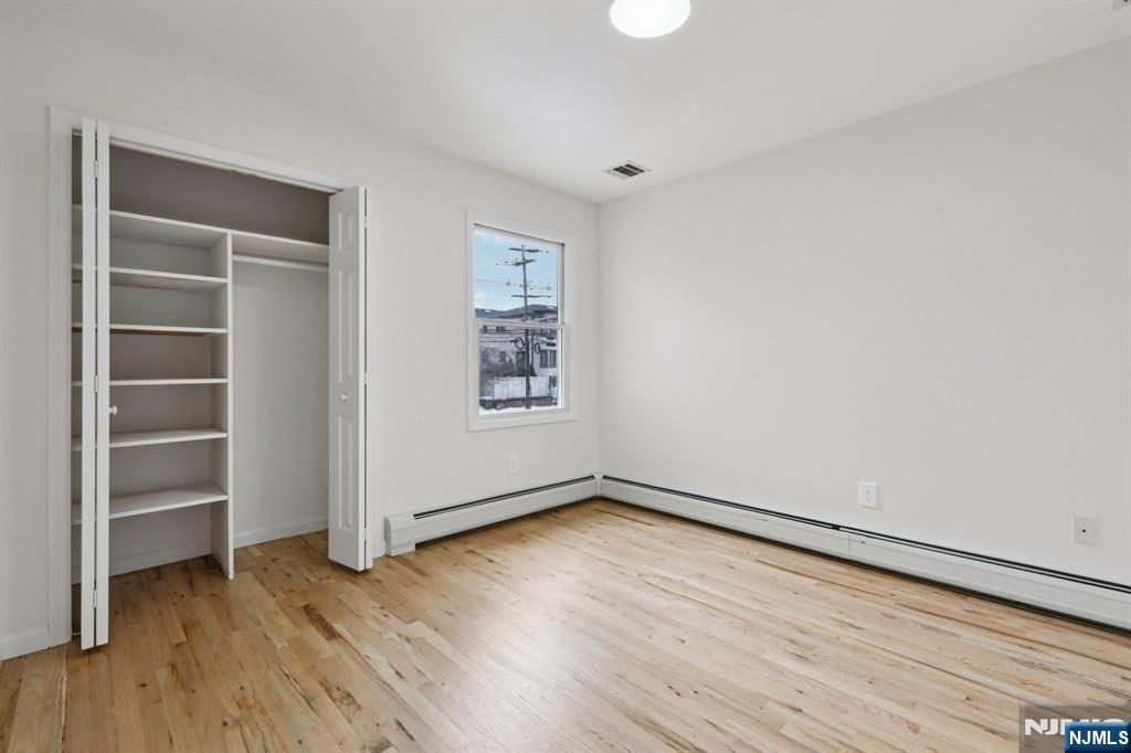 1561 Anderson Avenue