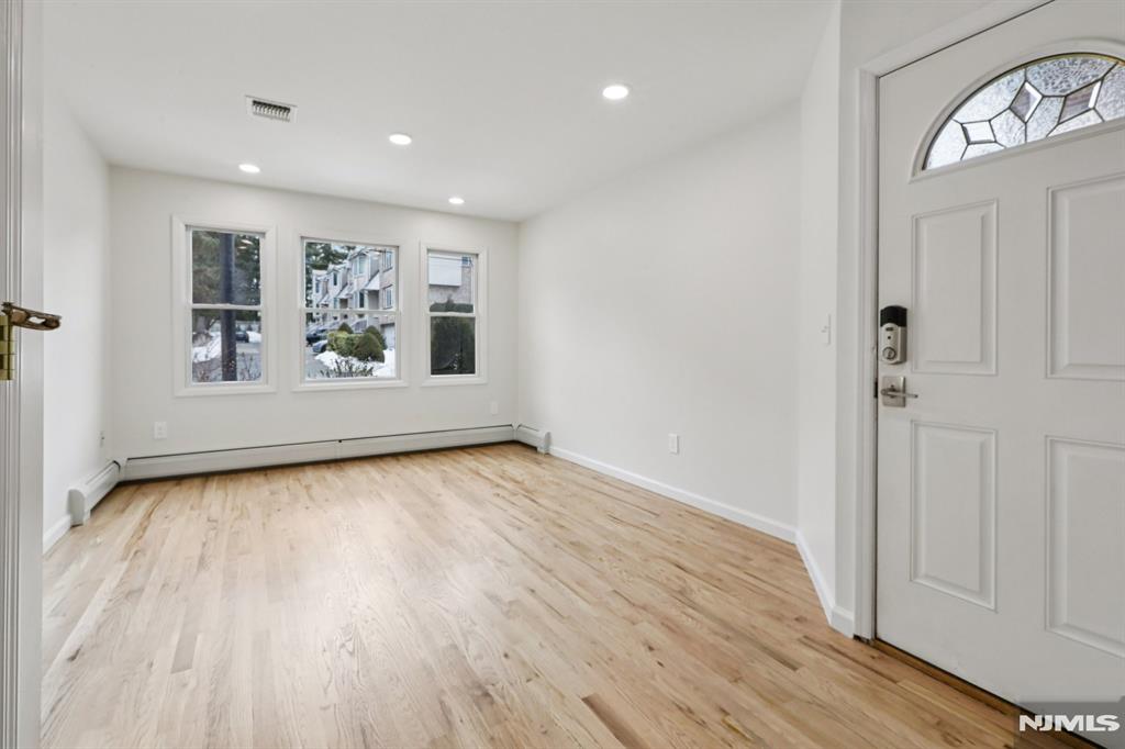 1561 Anderson Avenue