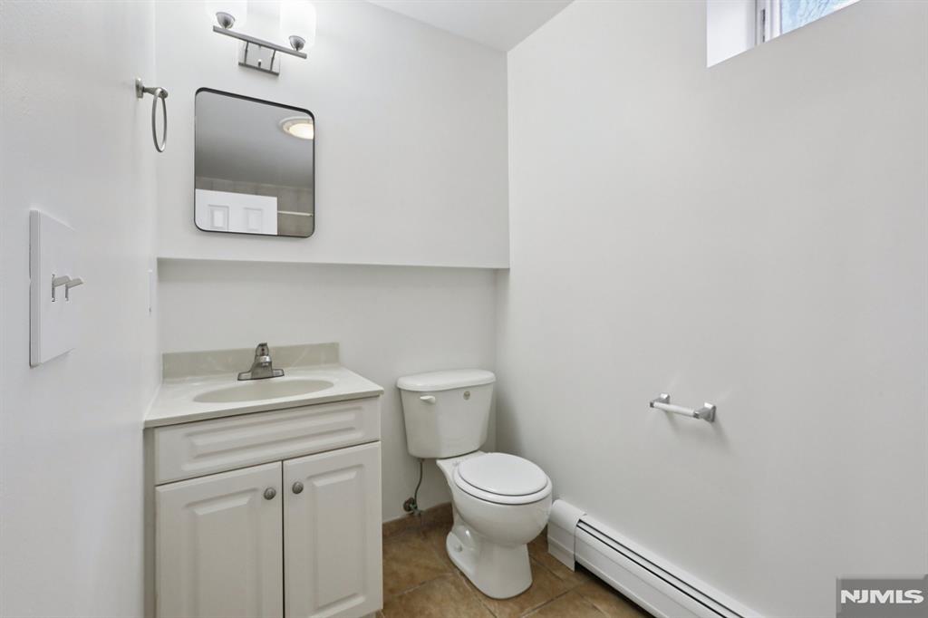 1561 Anderson Avenue