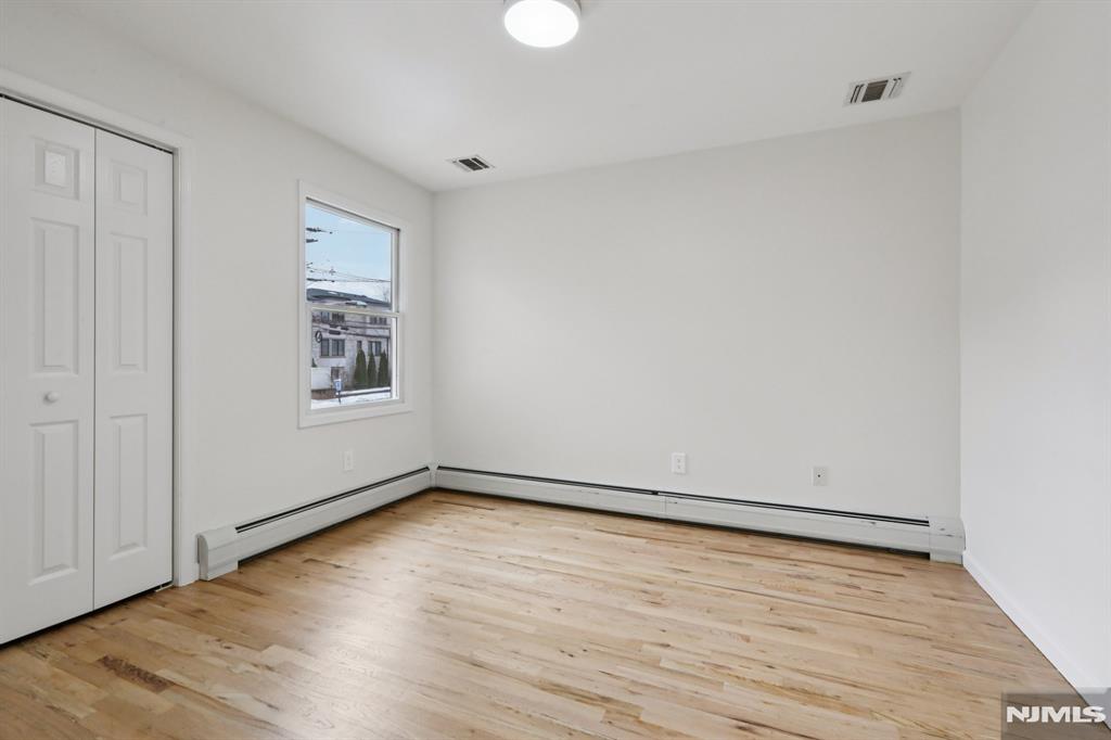 1561 Anderson Avenue