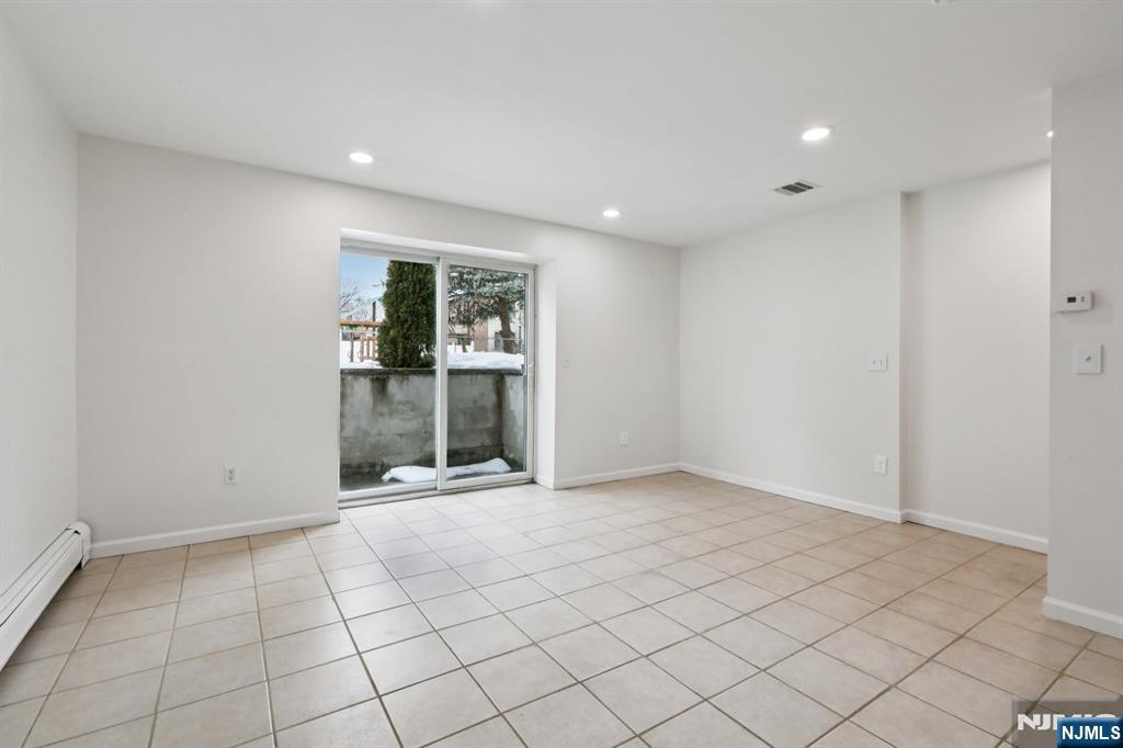 1561 Anderson Avenue