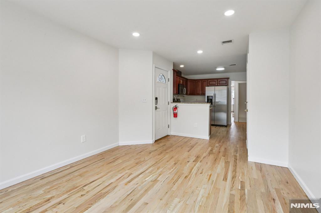 1561 Anderson Avenue