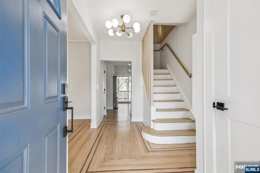 59 Virginia Avenue