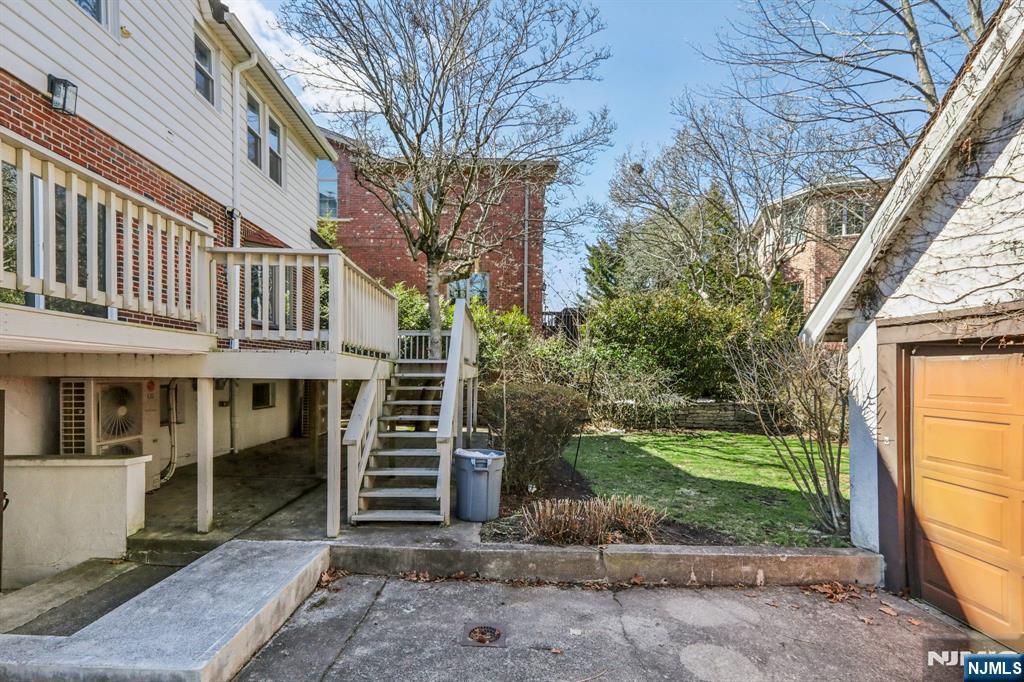 59 Virginia Avenue
