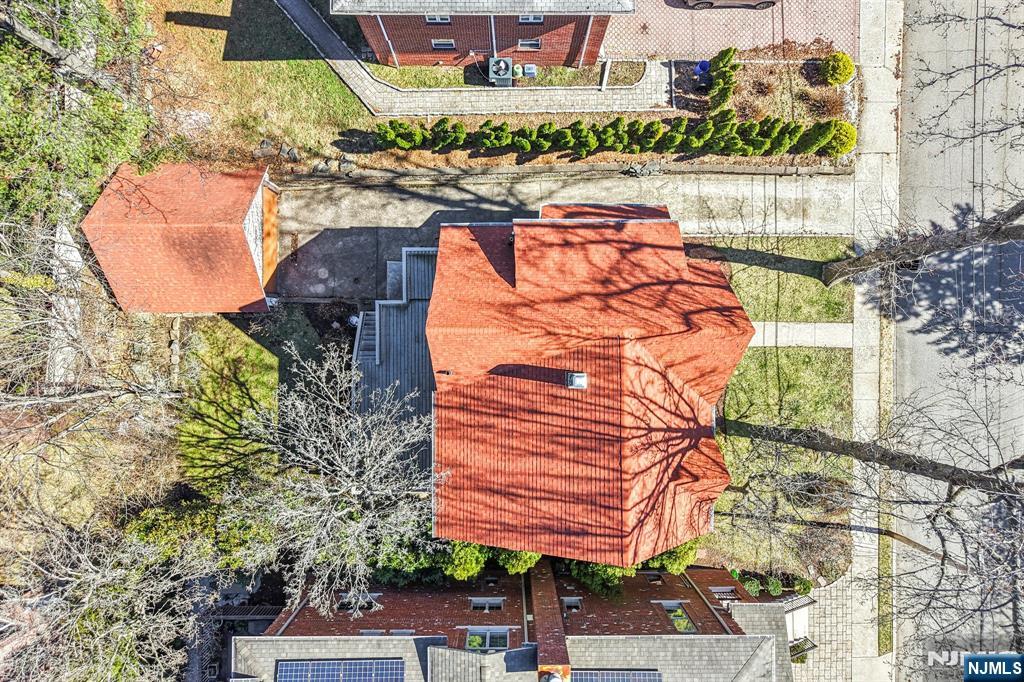 59 Virginia Avenue